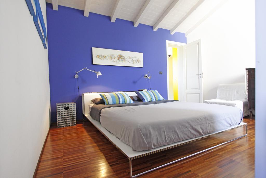 Scs Modern Luxury Penthouse Urg Apartment คาตาเนีย ภายนอก รูปภาพ